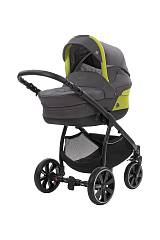 Коляска детская Noordi Polaris  2/1 SP