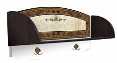 ПДП 80/1-103 "Франческо-1"