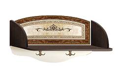 ПДП 80/1-104 "Франческо-2"