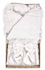 Комплект на выписку "Конфетка" -Л 4045