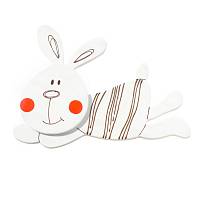 Аппликация для комода Como Ricordo