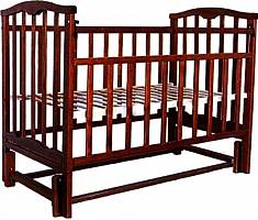 Кровать детская "Золушка-5"