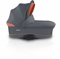 Коляска 2 в 1 NAVINGTON GALEON  