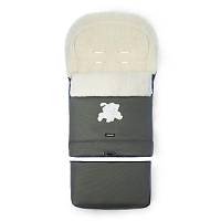 №20 Спальный мешок в коляску "Multi Arctic"