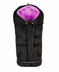 AL2274C Altabebe Зимний конверт  Clima Guard