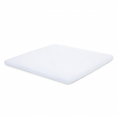 Наматрасник Nuovita BABY LAND 85x85 , натяжной