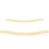 Качалка MIBB 29