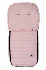 AL2200M Altabebe Демисезонный конверт  Microfibre 90x45