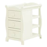 БИ 06 Тумба общего назначения