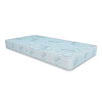 Детский матрас Nuovita Teen 125x65*11 см