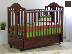 С 555 Кровать детская "Карина"