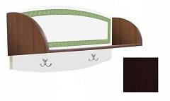 ПДП 80/1-102 "Меандр"